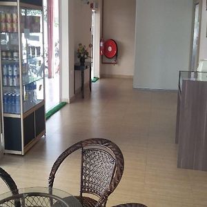 Se Hotel 2